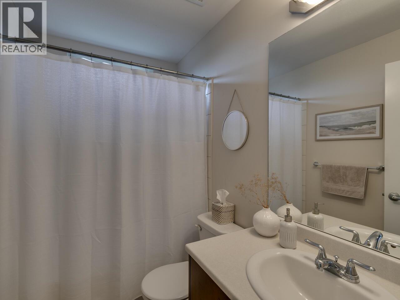 106 13819 232 Street, Maple Ridge, British Columbia  V4R 0C7 - Photo 28 - R3028765