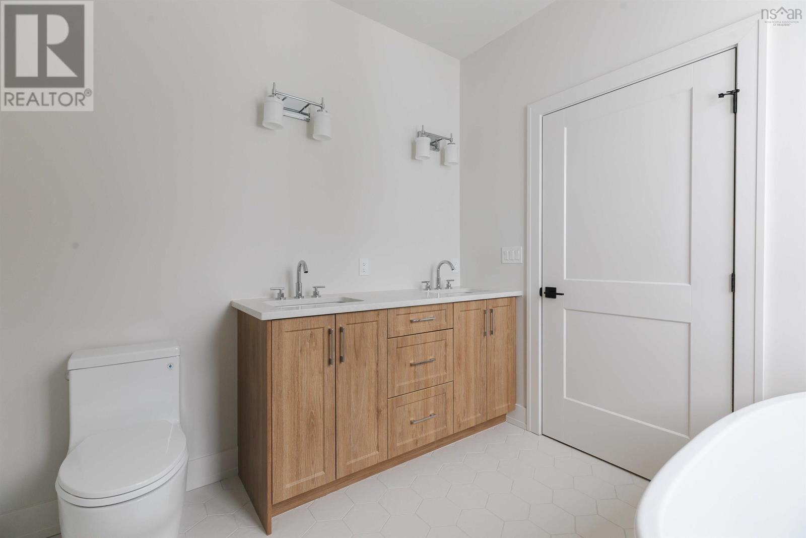 Lorem Ipsum Dolo, Middle Sackville, Nova Scotia  B4E  - Photo 23 - DEMO29519530