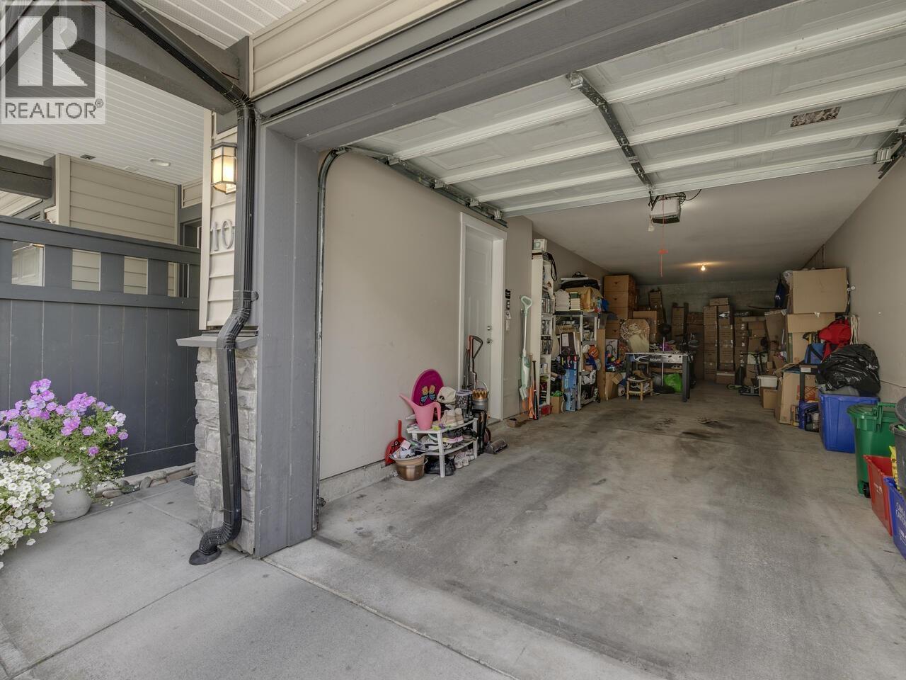 106 13819 232 Street, Maple Ridge, British Columbia  V4R 0C7 - Photo 39 - R3028765