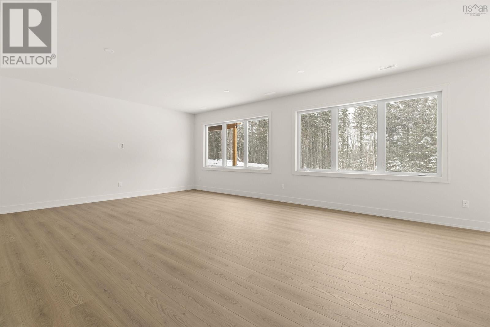 Lorem Ipsum Dolo, Middle Sackville, Nova Scotia  B4E  - Photo 25 - DEMO29519530