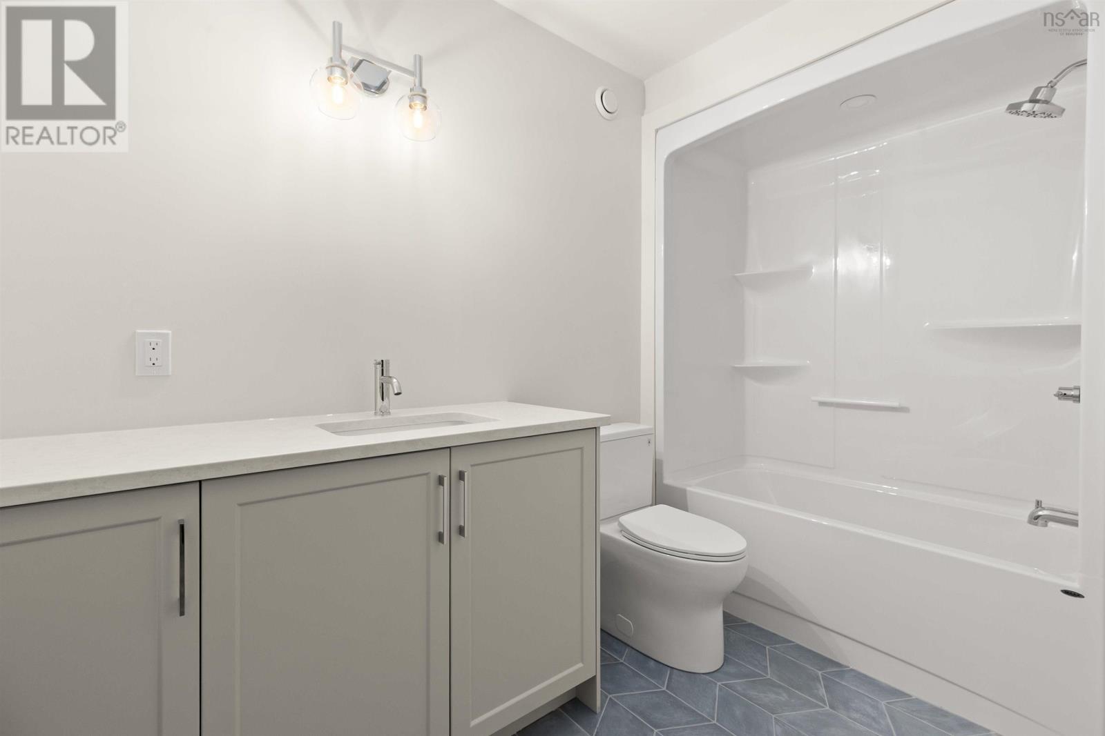 Lorem Ipsum Dolo, Middle Sackville, Nova Scotia  B4E  - Photo 29 - DEMO29519530