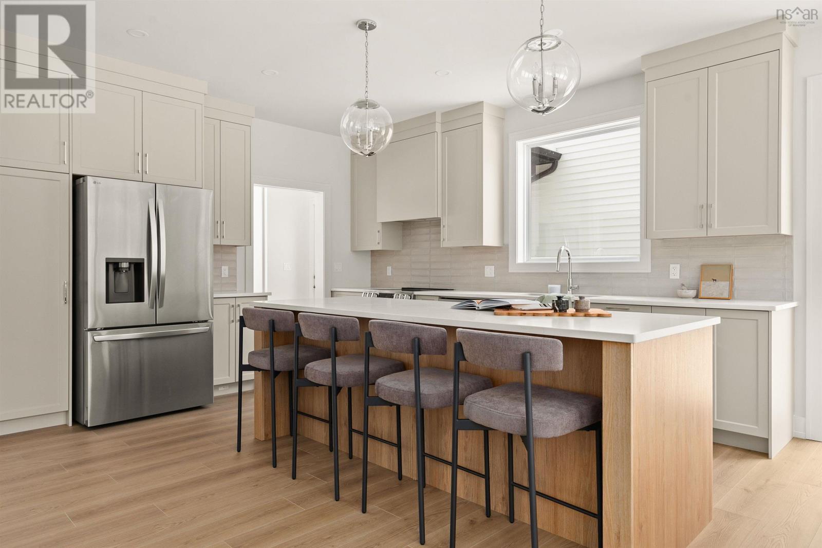 Lorem Ipsum Dolo, Middle Sackville, Nova Scotia  B4E  - Photo 11 - DEMO29519530