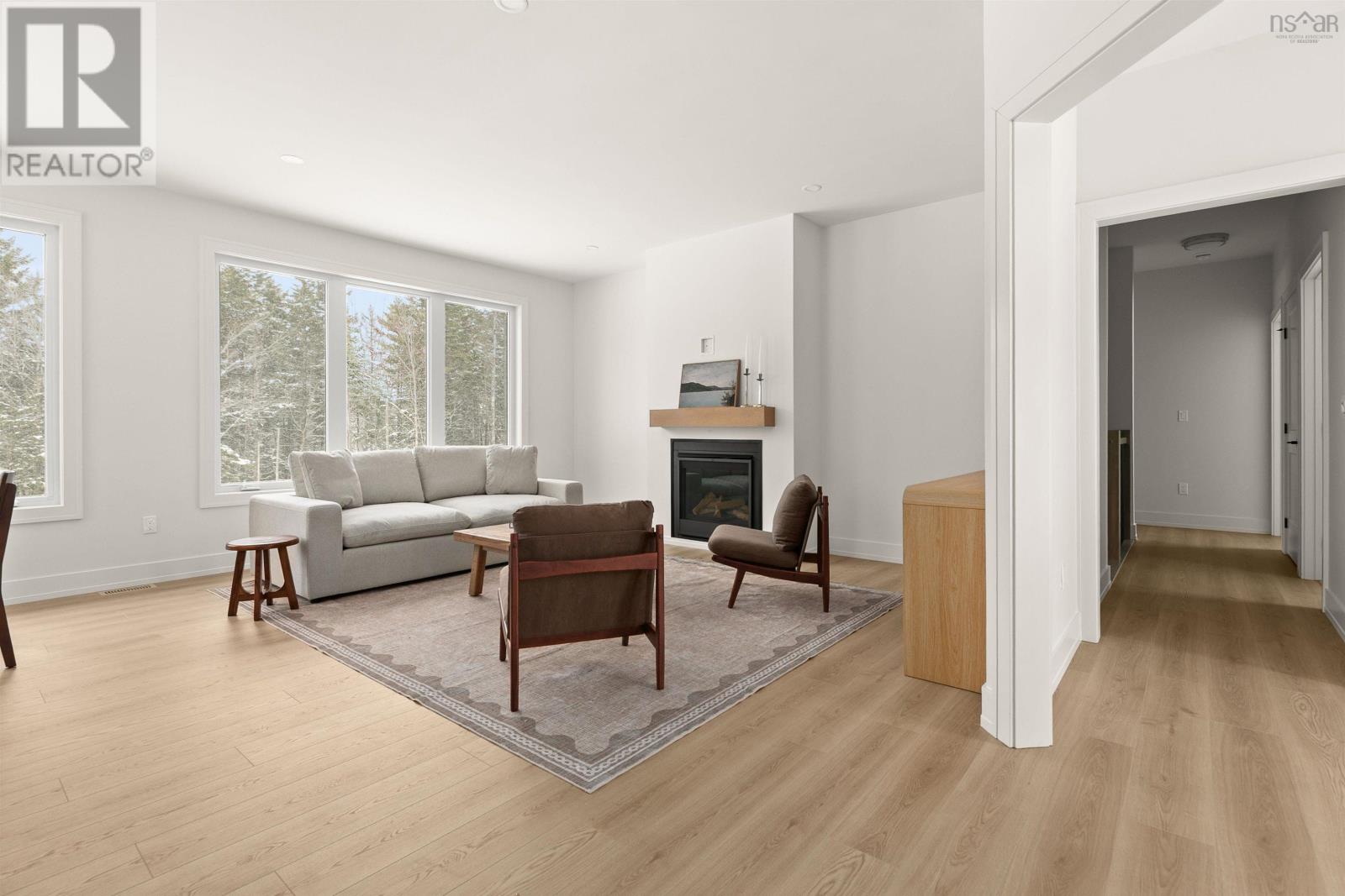 Lorem Ipsum Dolo, Middle Sackville, Nova Scotia  B4E  - Photo 4 - DEMO29519530