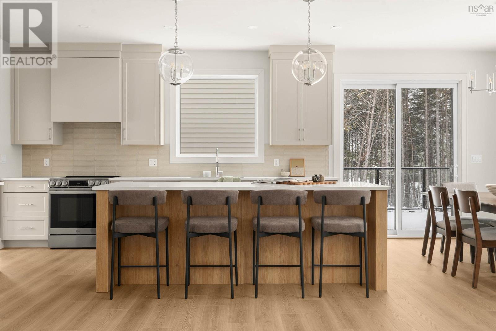 Lorem Ipsum Dolo, Middle Sackville, Nova Scotia  B4E  - Photo 9 - DEMO29519530