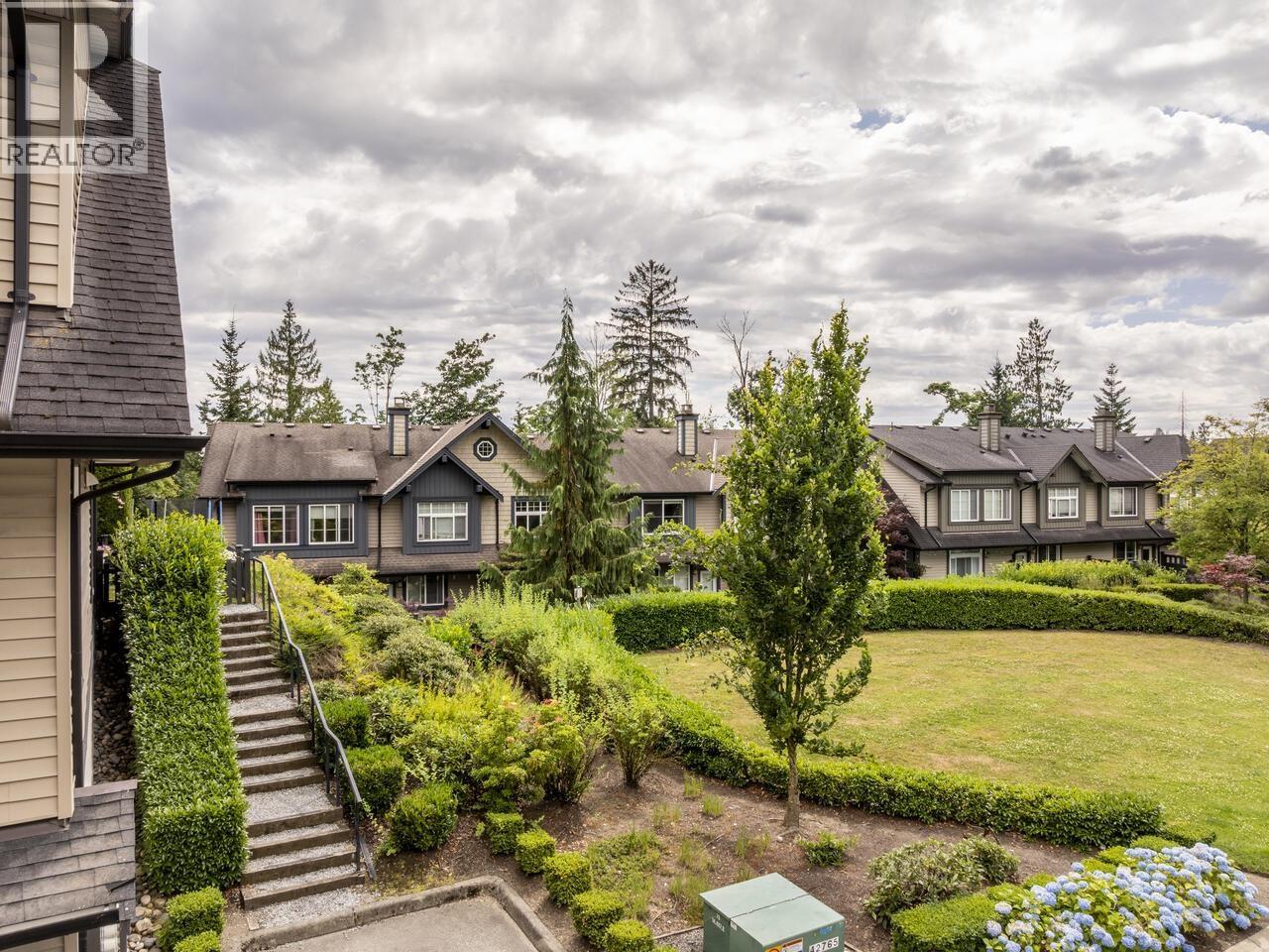 106 13819 232 Street, Maple Ridge, British Columbia  V4R 0C7 - Photo 37 - R3028765