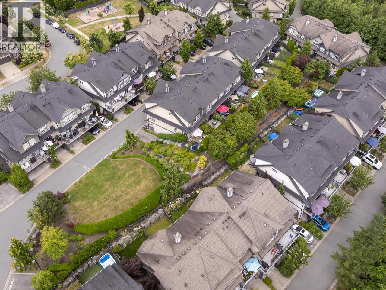 106 13819 232 Street, Maple Ridge, British Columbia  V4R 0C7 - Photo 38 - R3028765