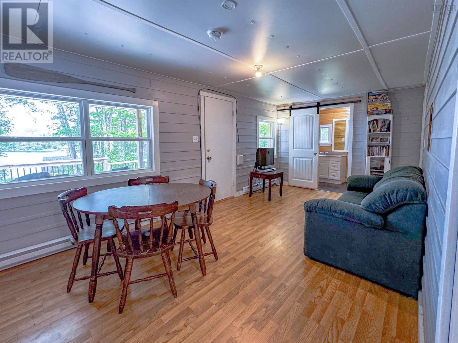 337 Secret Road, Digby, Nova Scotia  B0W 2Y0 - Photo 12 - 202606125