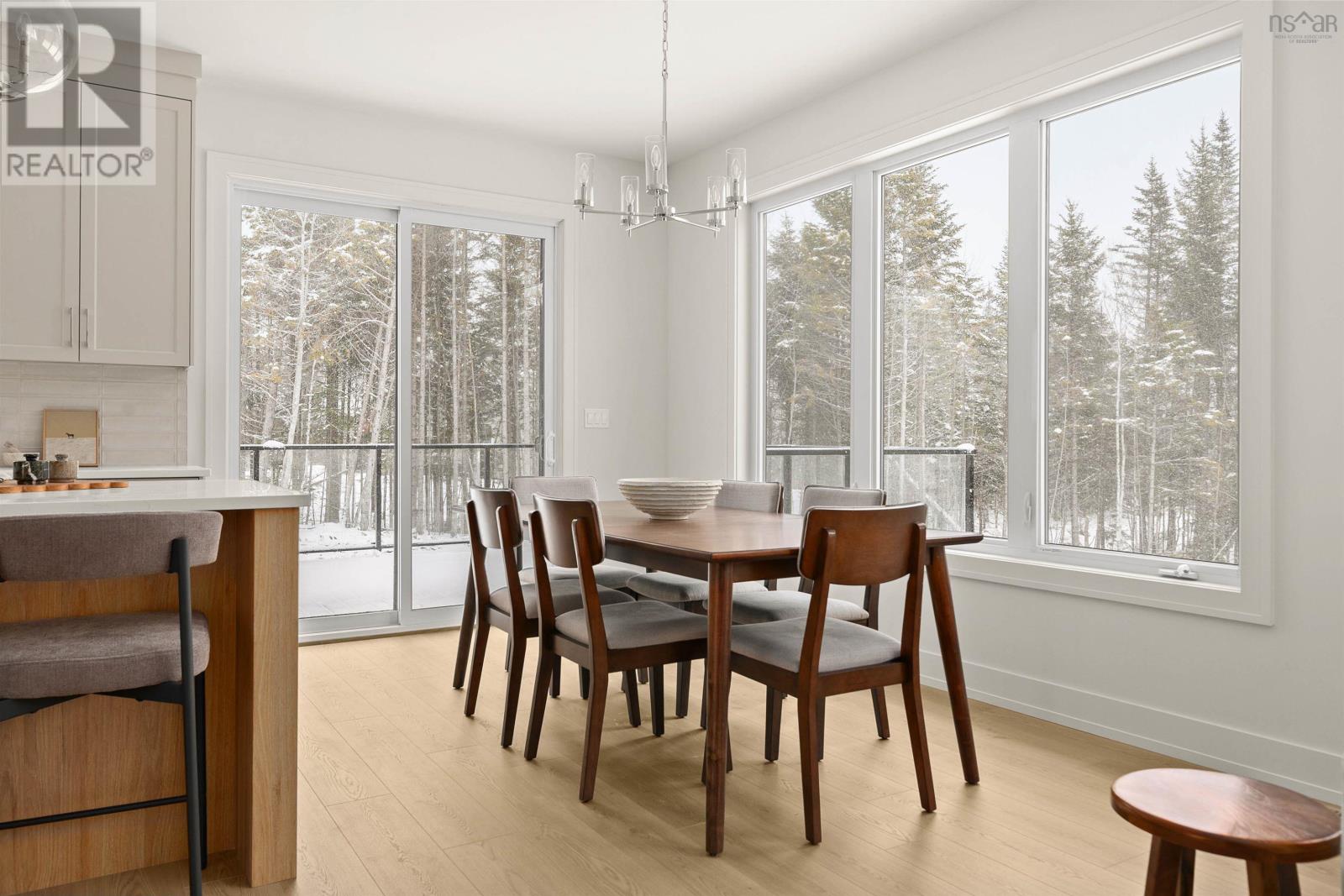 Lorem Ipsum Dolo, Middle Sackville, Nova Scotia  B4E  - Photo 16 - DEMO29519530