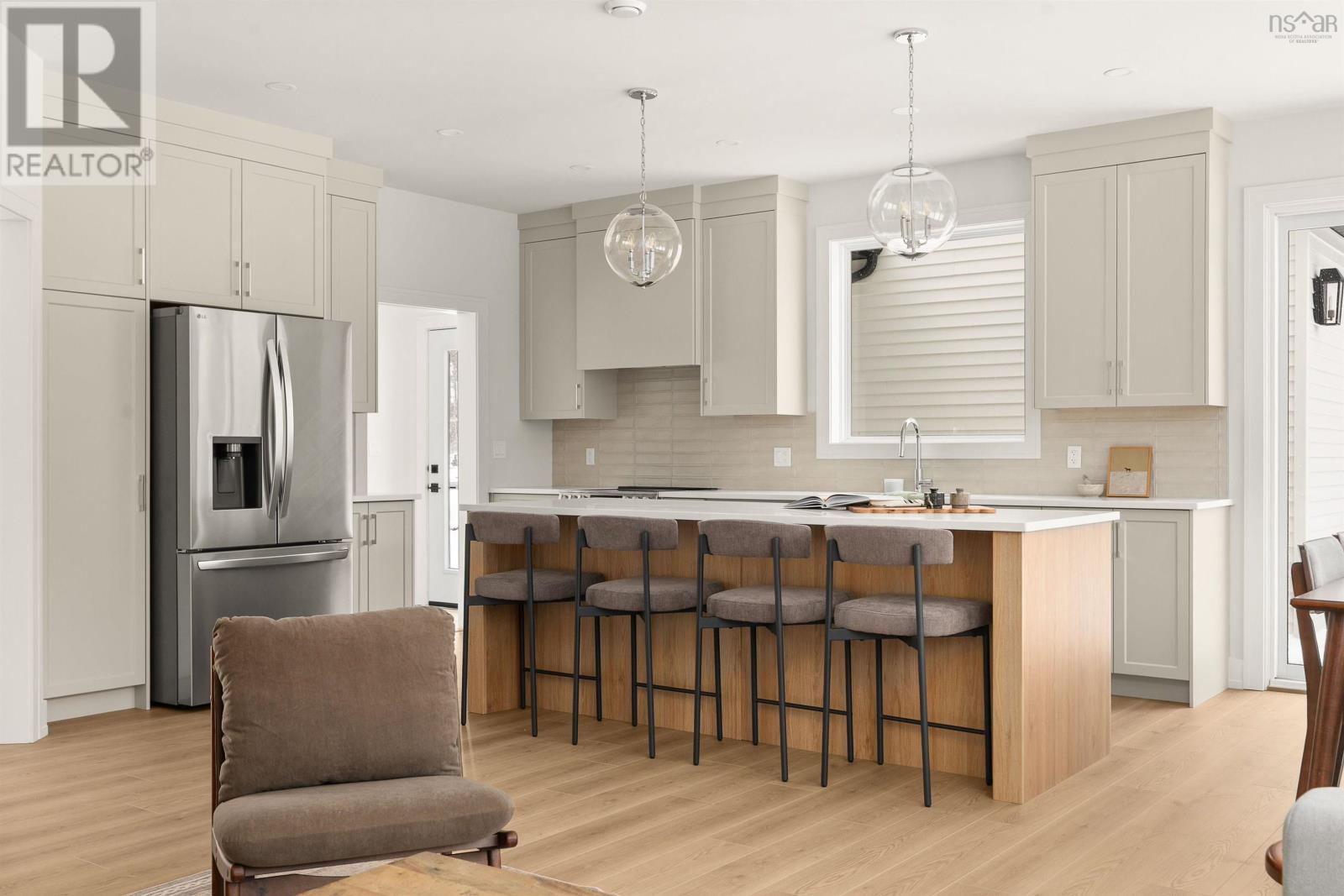 Lorem Ipsum Dolo, Middle Sackville, Nova Scotia  B4E  - Photo 8 - DEMO29519530