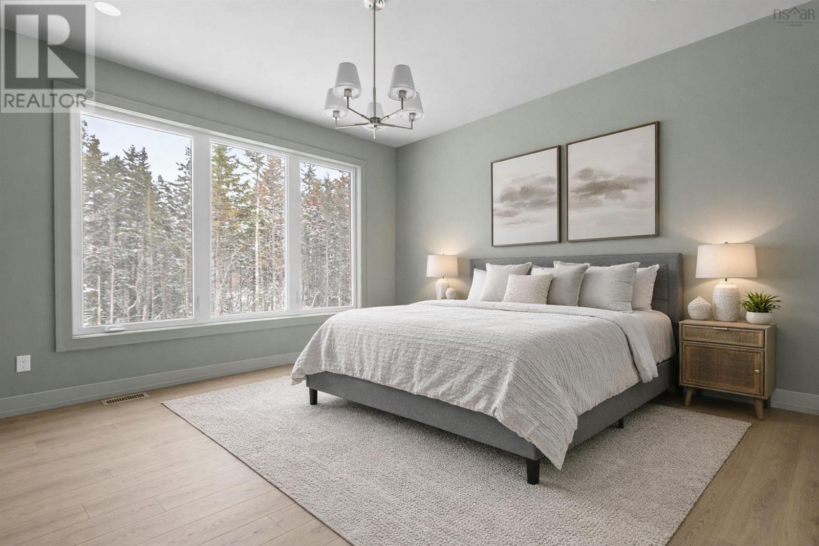 Lorem Ipsum Dolo, Middle Sackville, Nova Scotia  B4E  - Photo 20 - DEMO29519530