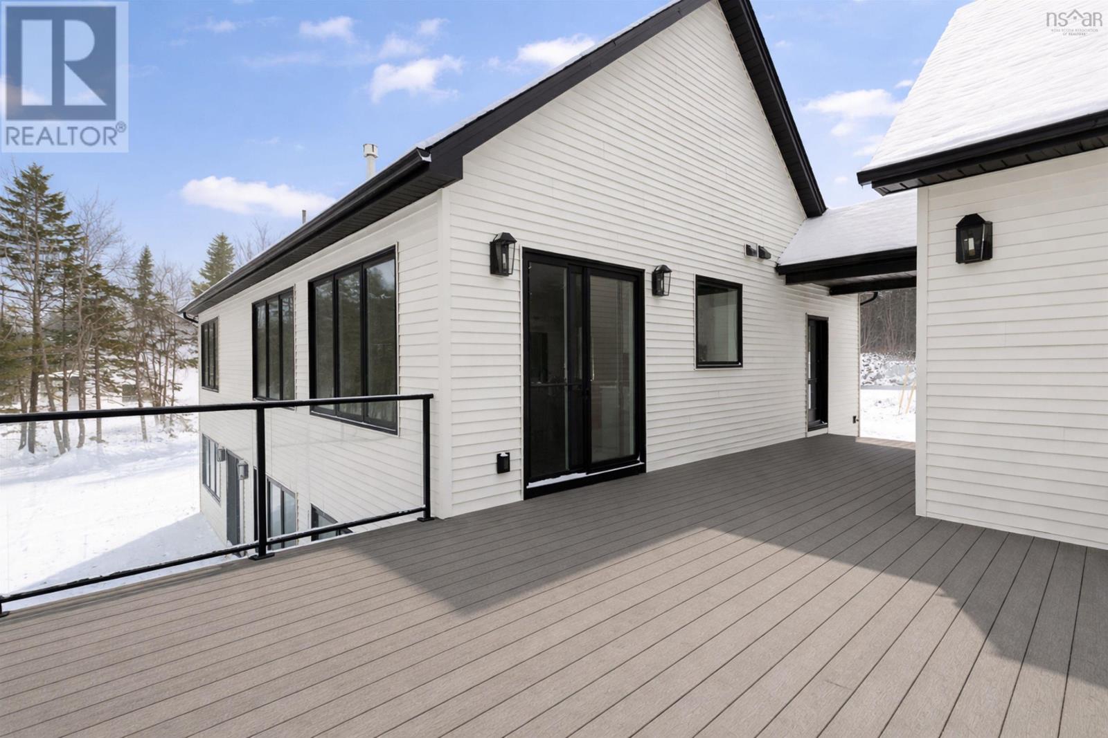 Lorem Ipsum Dolo, Middle Sackville, Nova Scotia  B4E  - Photo 31 - DEMO29519530