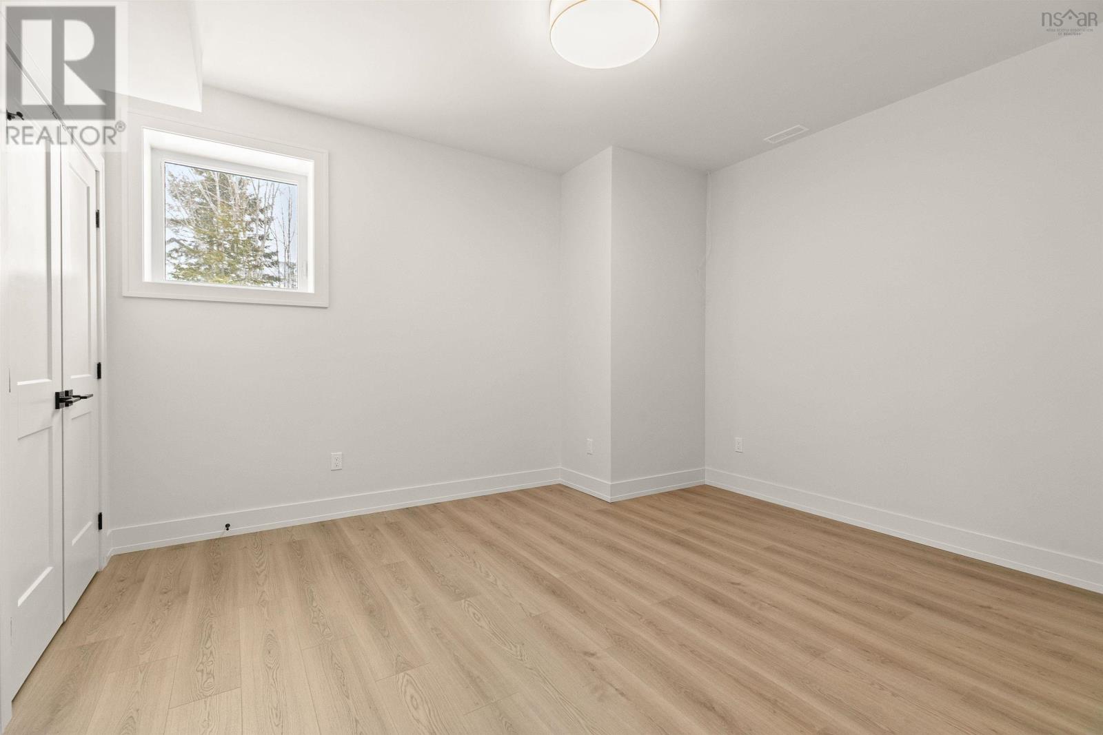 Lorem Ipsum Dolo, Middle Sackville, Nova Scotia  B4E  - Photo 28 - DEMO29519530