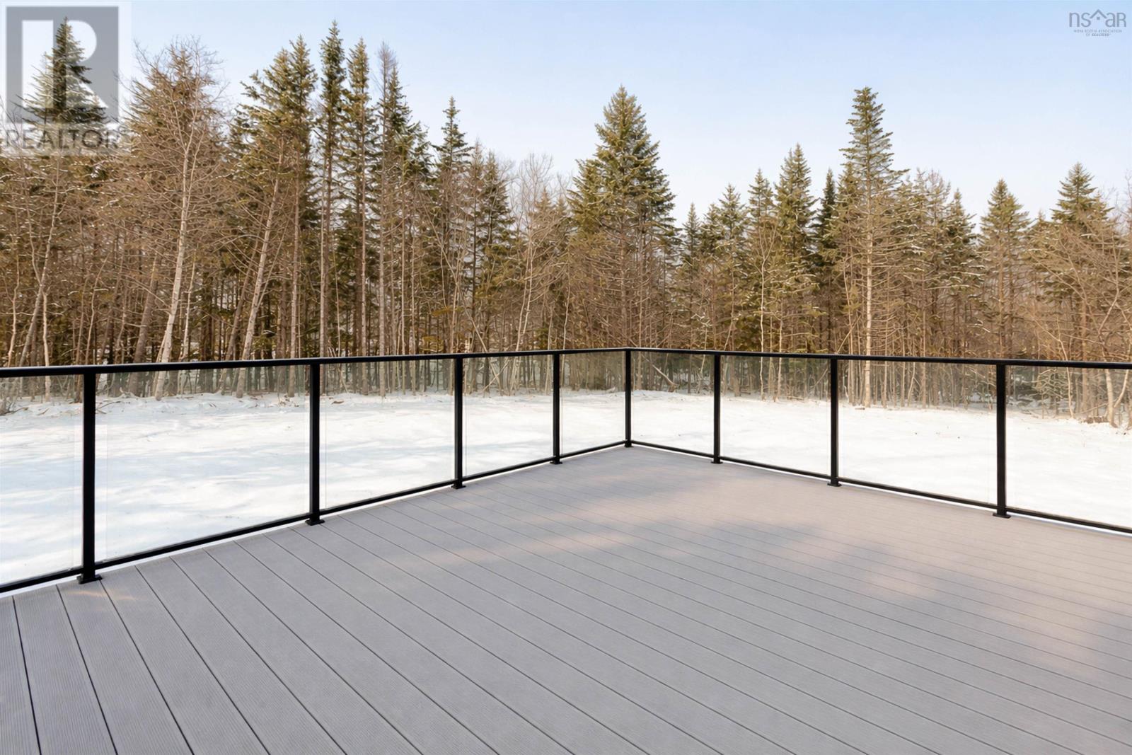 Lorem Ipsum Dolo, Middle Sackville, Nova Scotia  B4E  - Photo 33 - DEMO29519530