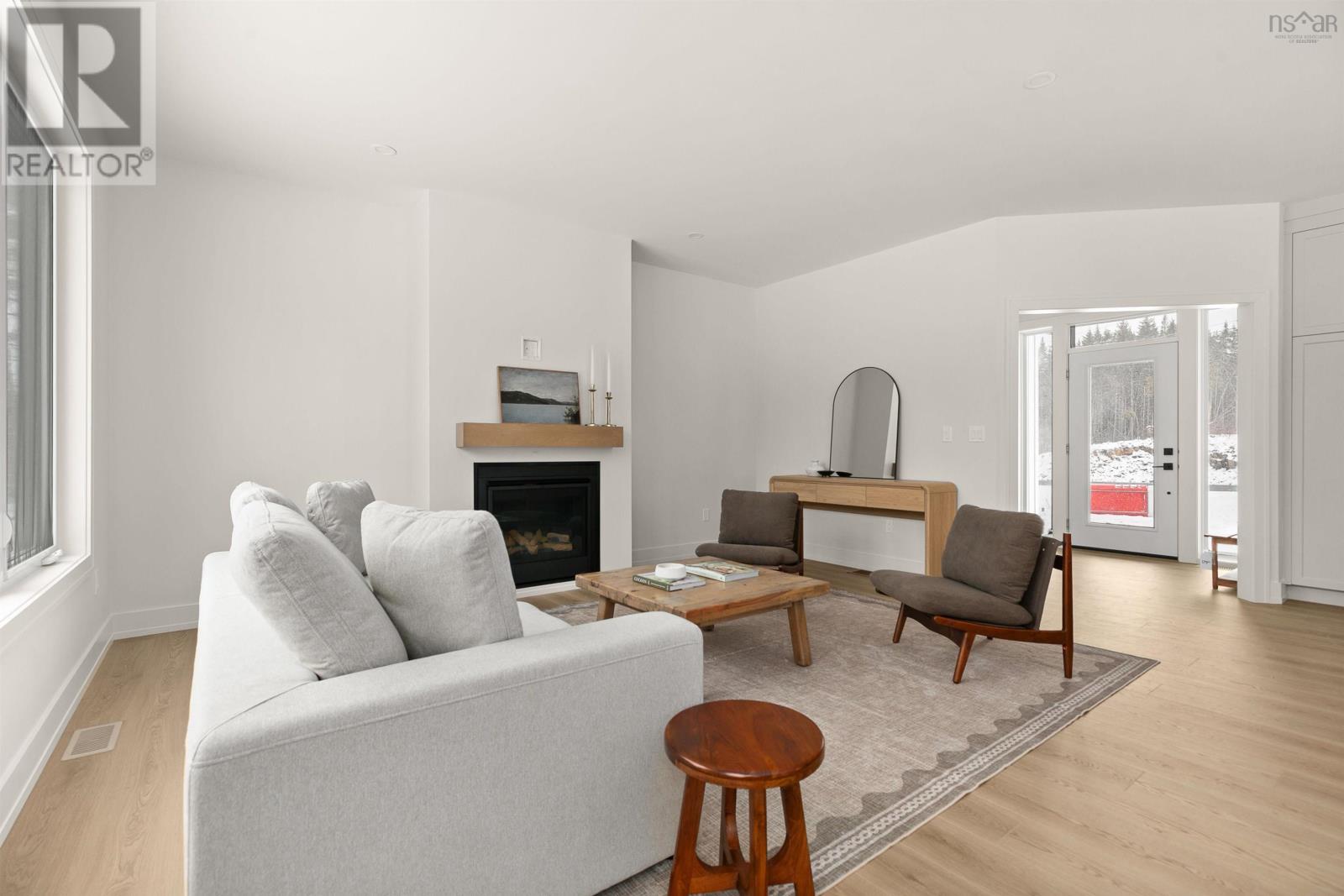 Lorem Ipsum Dolo, Middle Sackville, Nova Scotia  B4E  - Photo 6 - DEMO29519530