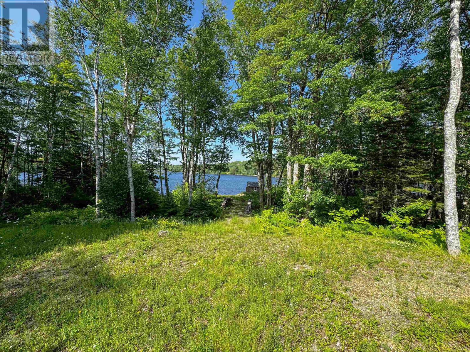 337 Secret Road, Digby, Nova Scotia  B0W 2Y0 - Photo 20 - 202606125