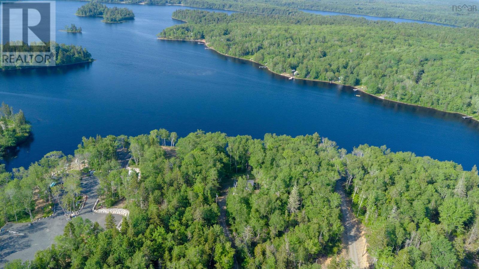 337 Secret Road, Digby, Nova Scotia  B0W 2Y0 - Photo 3 - 202606125