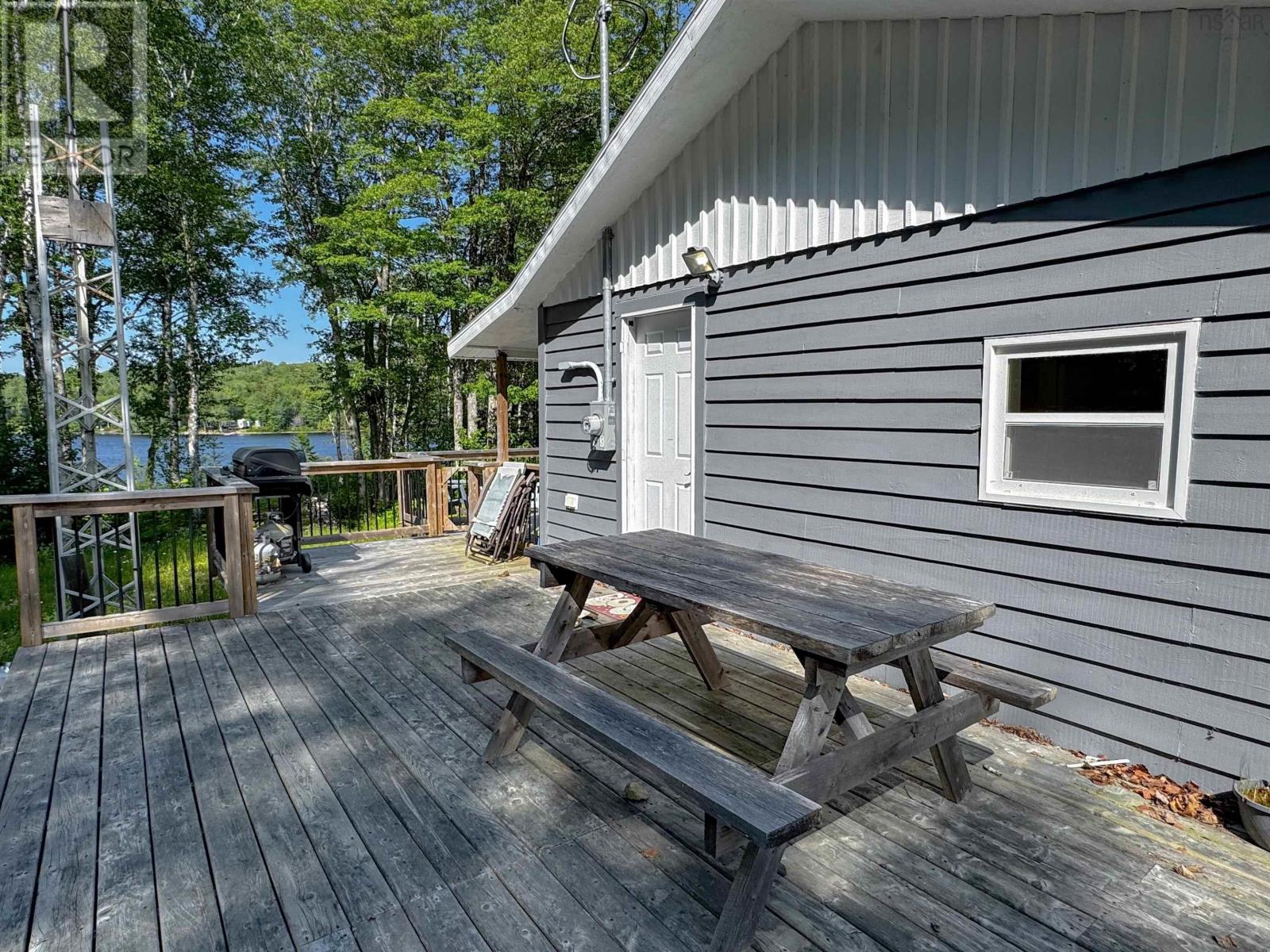 337 Secret Road, Digby, Nova Scotia  B0W 2Y0 - Photo 5 - 202606125