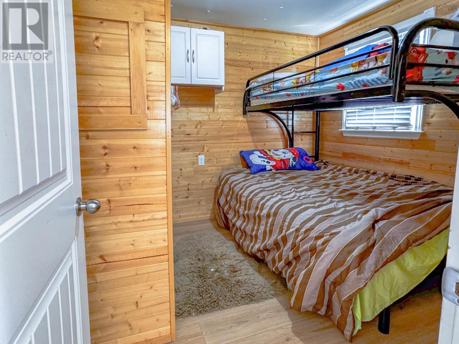 337 Secret Road, Digby, Nova Scotia  B0W 2Y0 - Photo 9 - 202606125