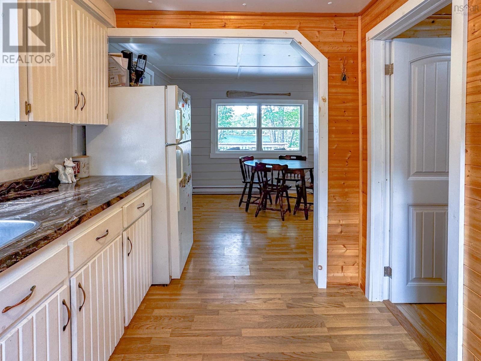 337 Secret Road, Digby, Nova Scotia  B0W 2Y0 - Photo 8 - 202606125