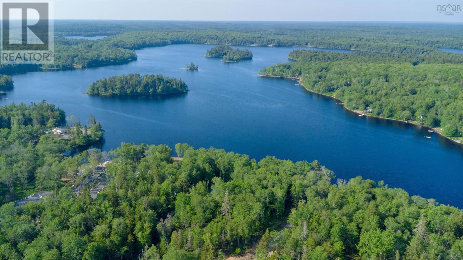 337 Secret Road, Digby, Nova Scotia  B0W 2Y0 - Photo 4 - 202606125