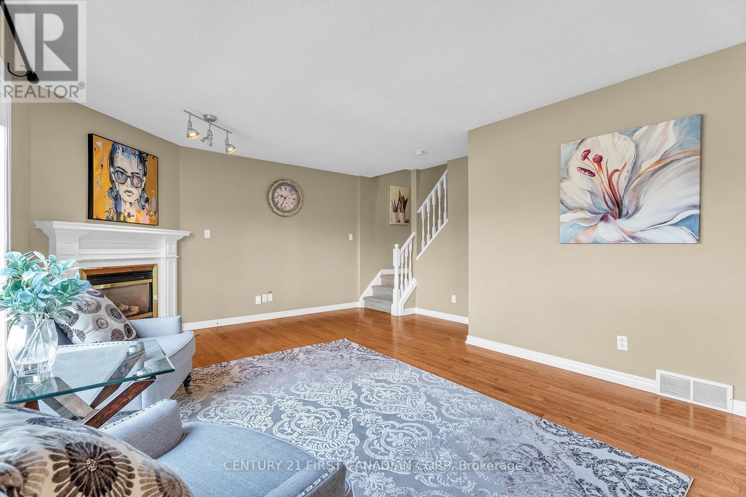 1836 Haycock Place, London North, Ontario  N6G 5G6 - Photo 11 - X12949090