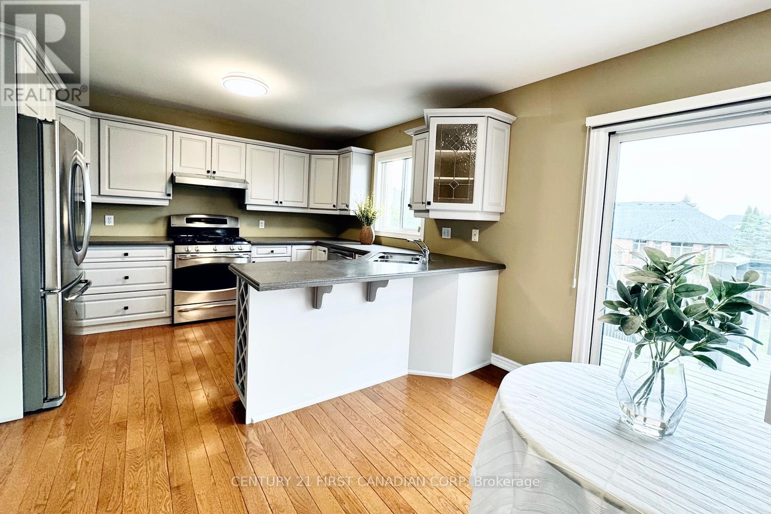 1836 Haycock Place, London North, Ontario  N6G 5G6 - Photo 14 - X12949090