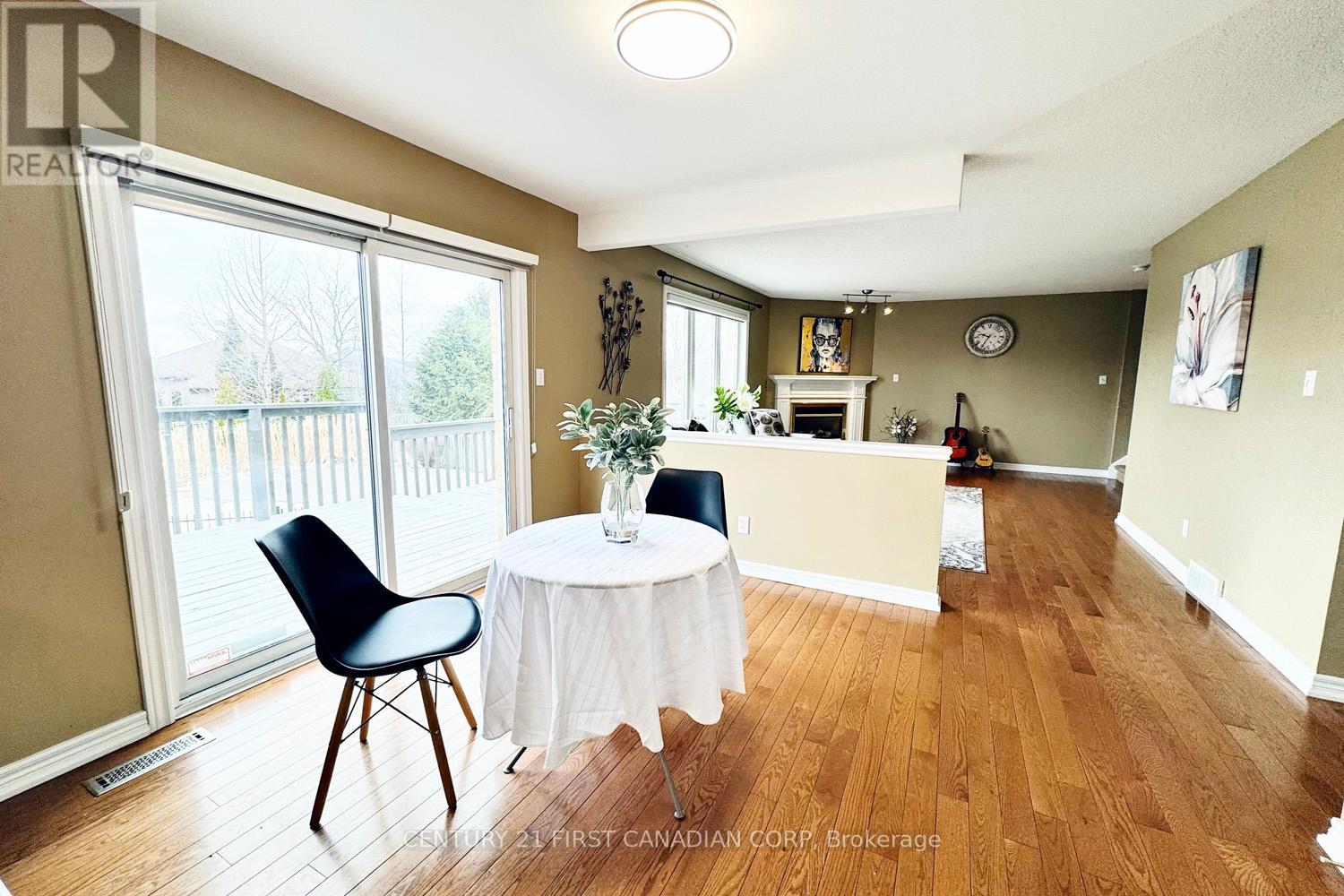 1836 Haycock Place, London North, Ontario  N6G 5G6 - Photo 15 - X12949090