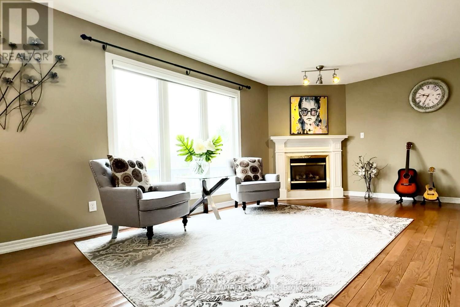 1836 Haycock Place, London North, Ontario  N6G 5G6 - Photo 16 - X12949090