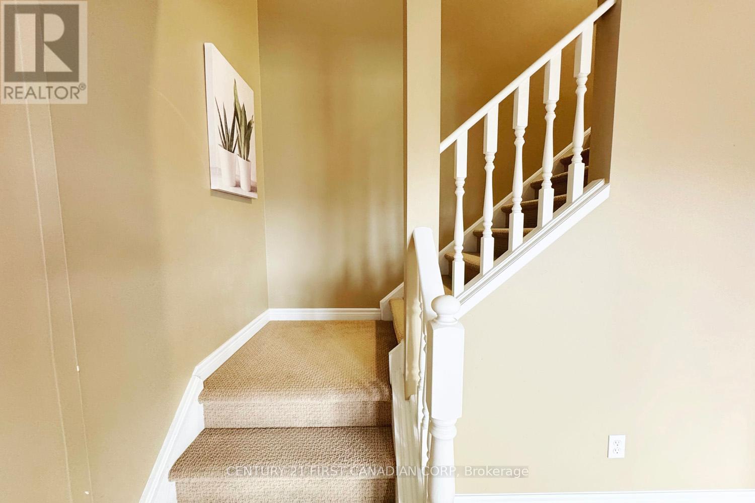 1836 Haycock Place, London North, Ontario  N6G 5G6 - Photo 18 - X12949090