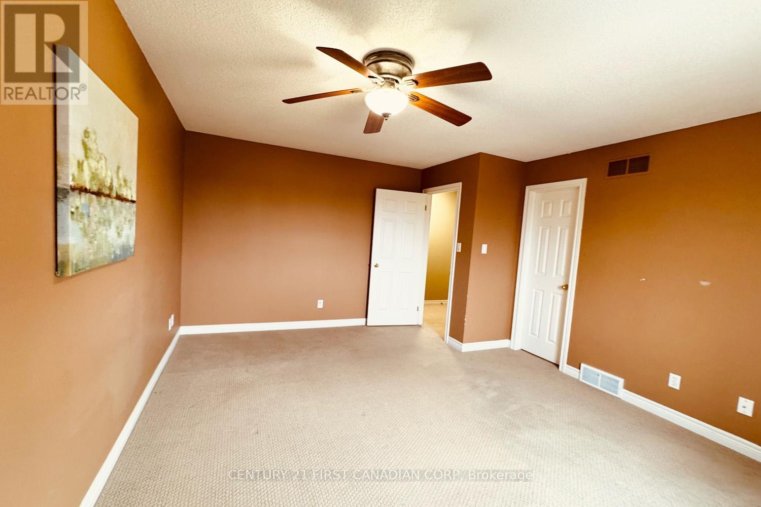 1836 Haycock Place, London North, Ontario  N6G 5G6 - Photo 21 - X12949090