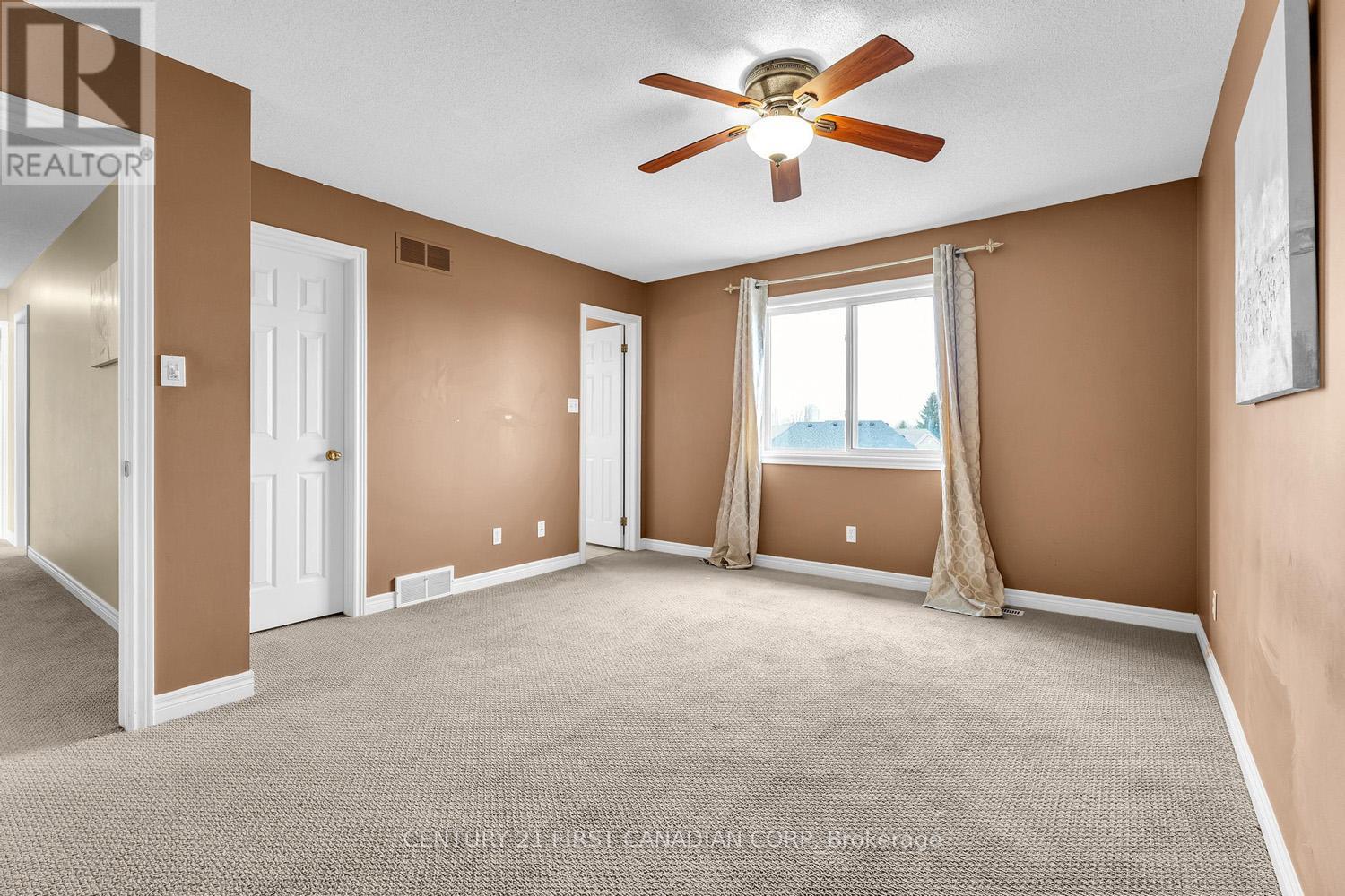 1836 Haycock Place, London North, Ontario  N6G 5G6 - Photo 22 - X12949090