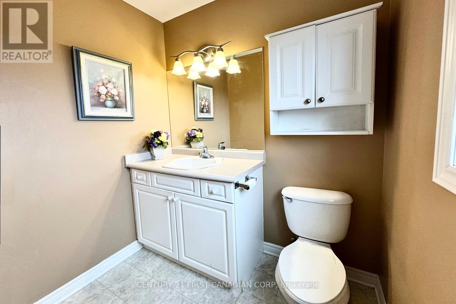 1836 Haycock Place, London North, Ontario  N6G 5G6 - Photo 23 - X12949090