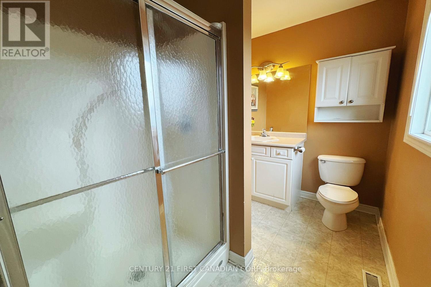 1836 Haycock Place, London North, Ontario  N6G 5G6 - Photo 24 - X12949090