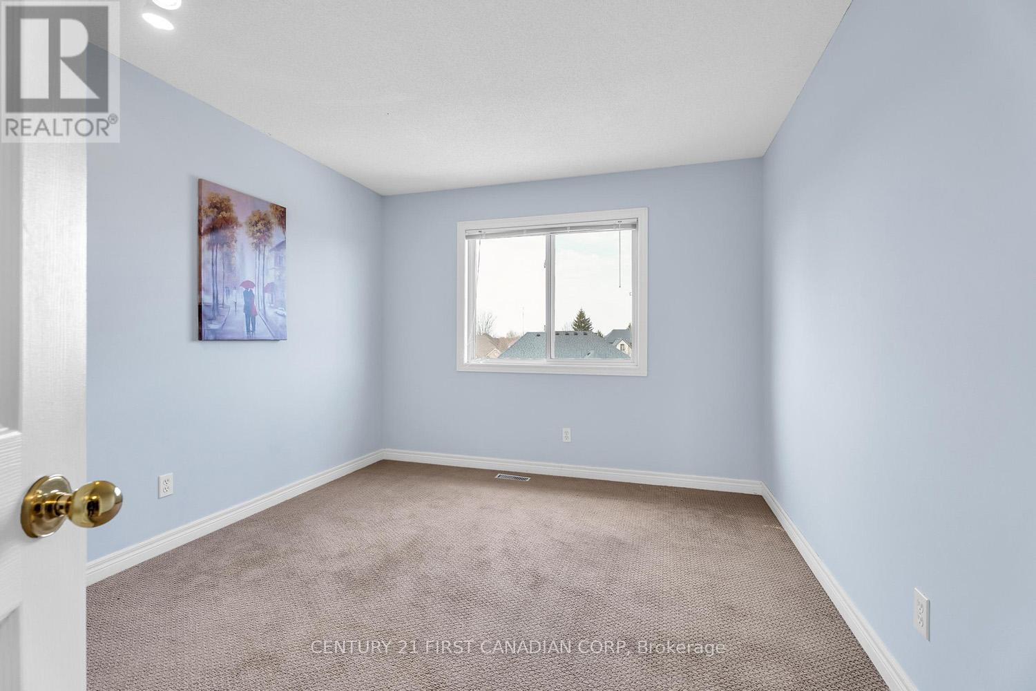 1836 Haycock Place, London North, Ontario  N6G 5G6 - Photo 25 - X12949090