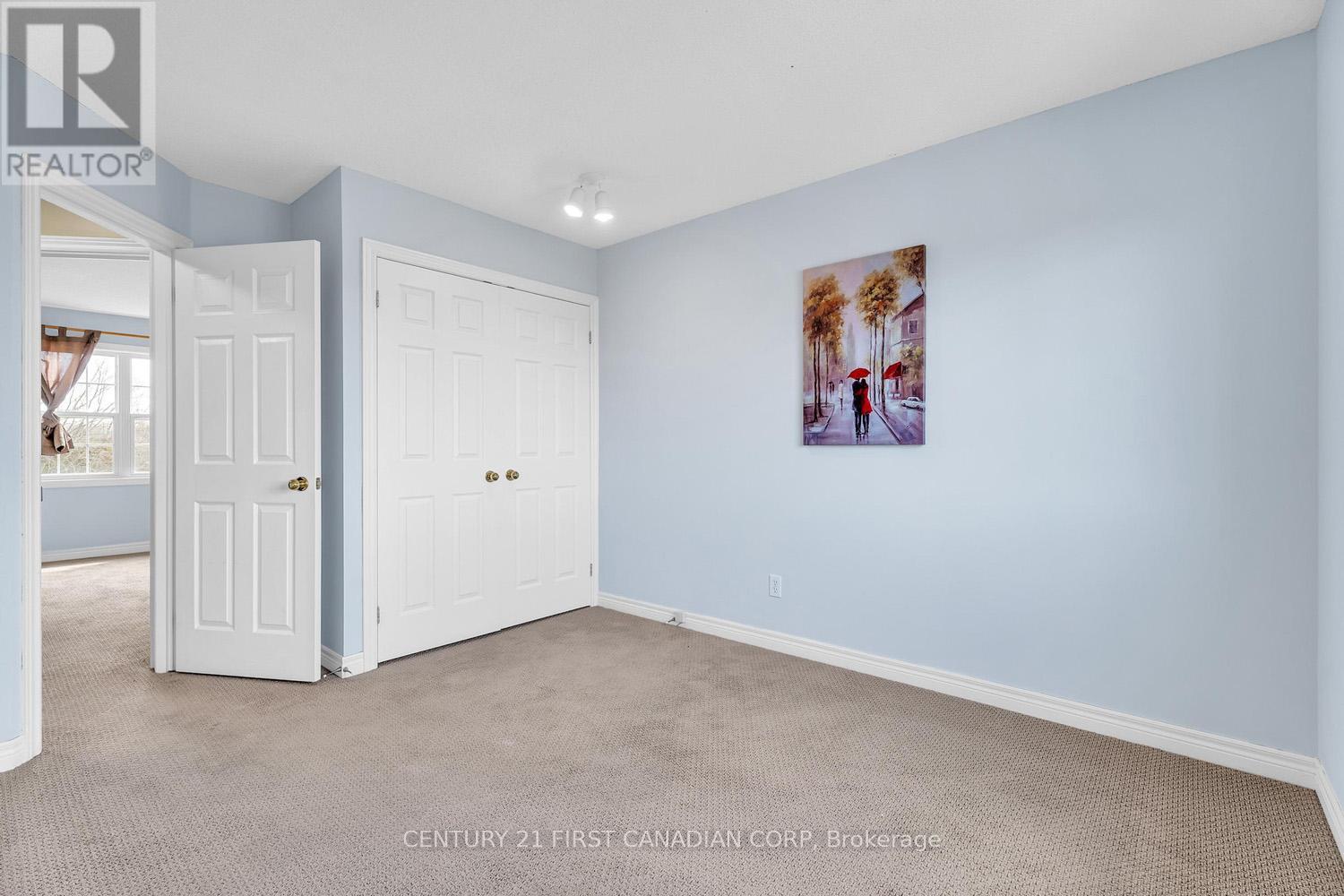 1836 Haycock Place, London North, Ontario  N6G 5G6 - Photo 26 - X12949090