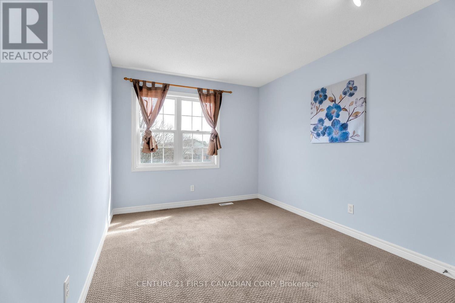 1836 Haycock Place, London North, Ontario  N6G 5G6 - Photo 27 - X12949090