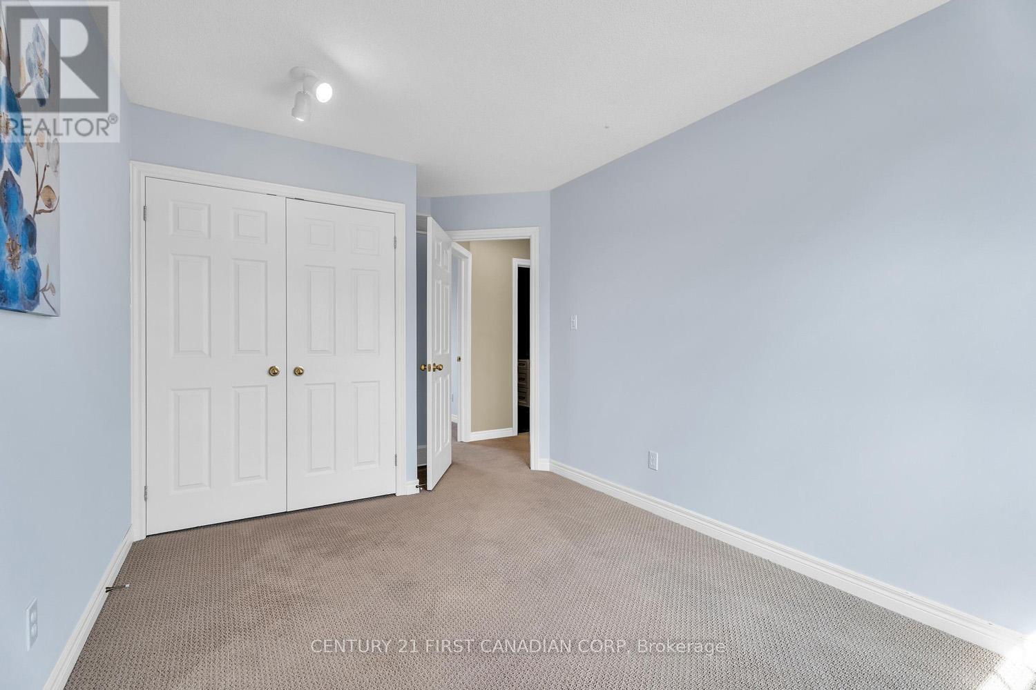 1836 Haycock Place, London North, Ontario  N6G 5G6 - Photo 28 - X12949090