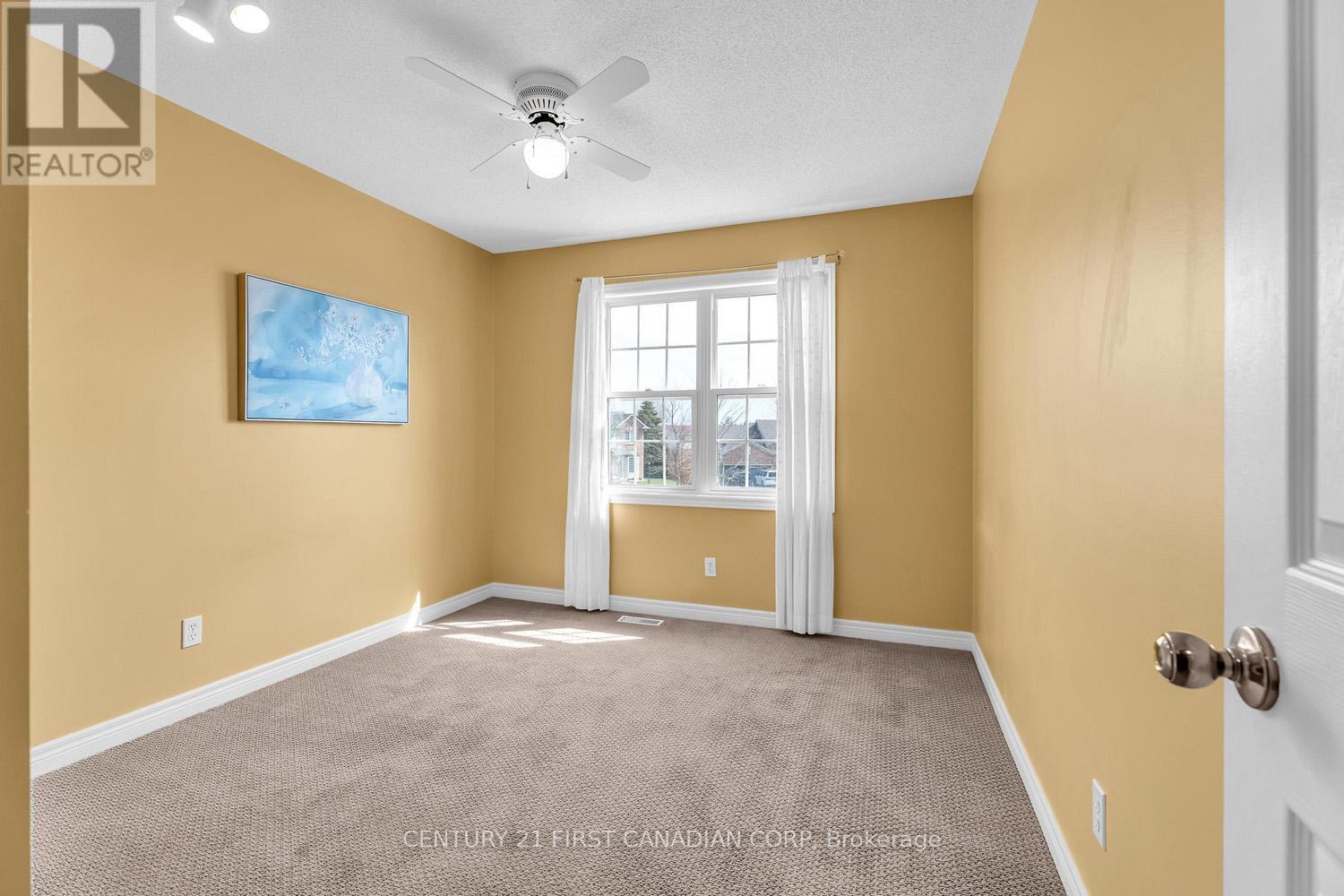 1836 Haycock Place, London North, Ontario  N6G 5G6 - Photo 29 - X12949090