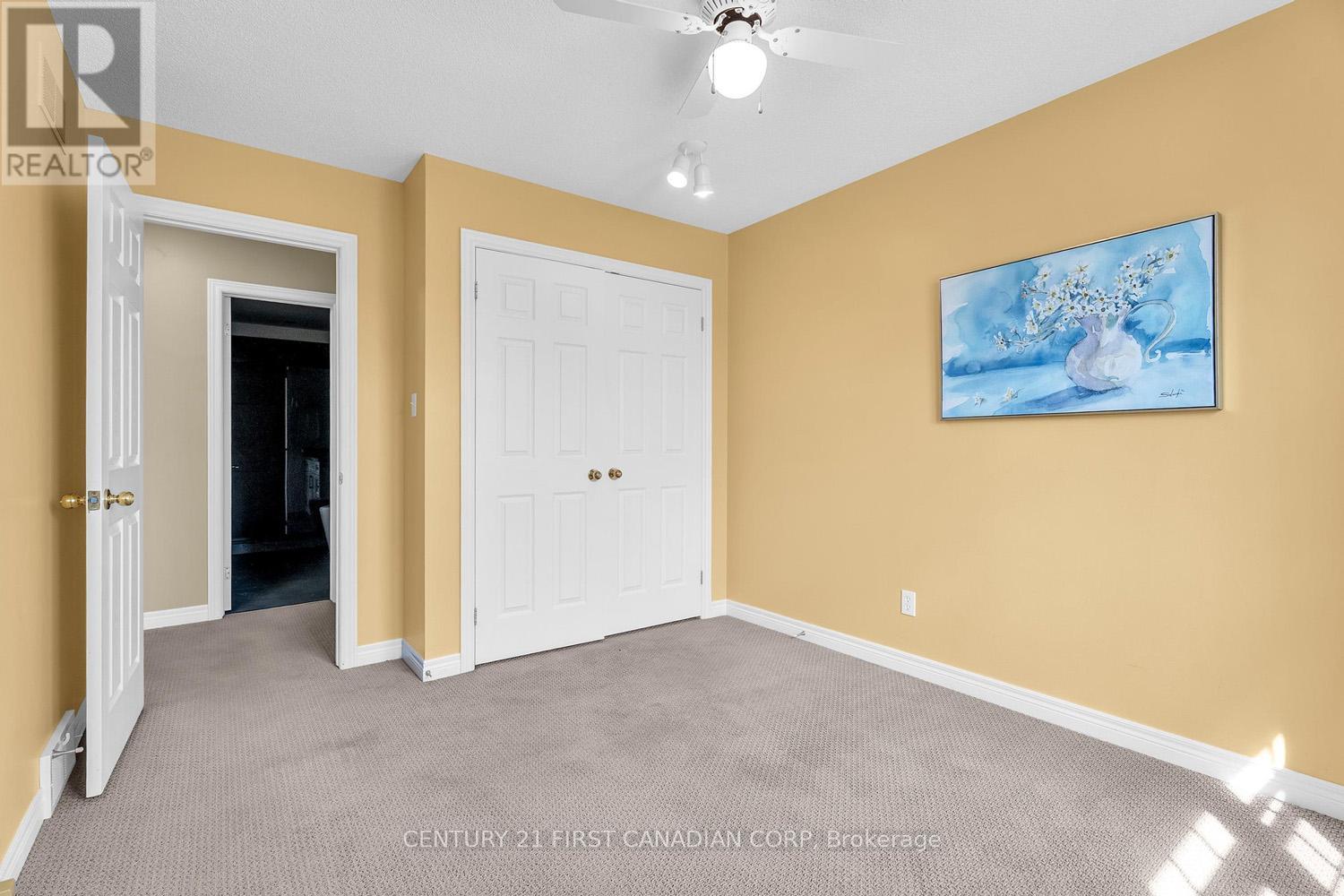 1836 Haycock Place, London North, Ontario  N6G 5G6 - Photo 30 - X12949090