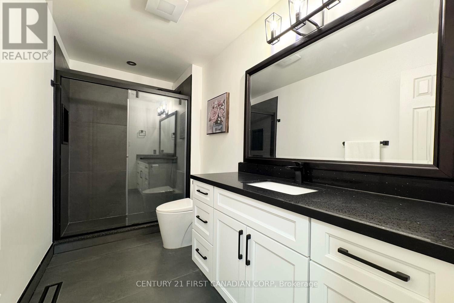 1836 Haycock Place, London North, Ontario  N6G 5G6 - Photo 31 - X12949090