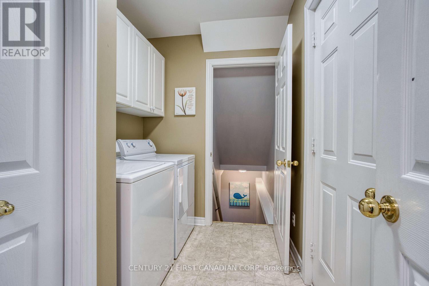 1836 Haycock Place, London North, Ontario  N6G 5G6 - Photo 32 - X12949090