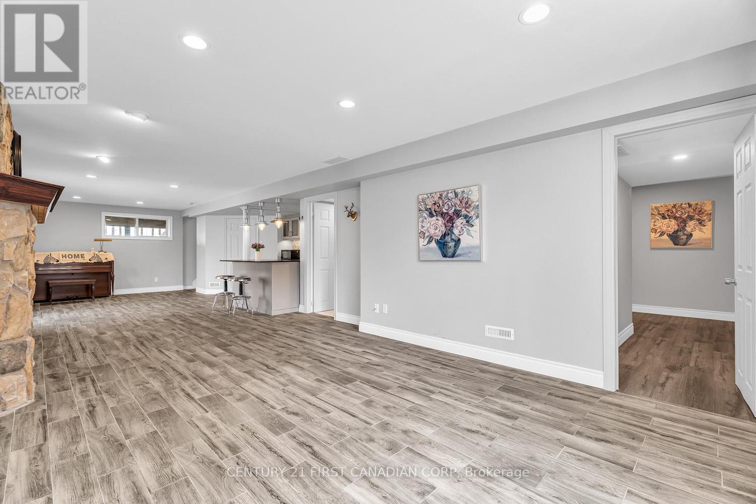 1836 Haycock Place, London North, Ontario  N6G 5G6 - Photo 33 - X12949090