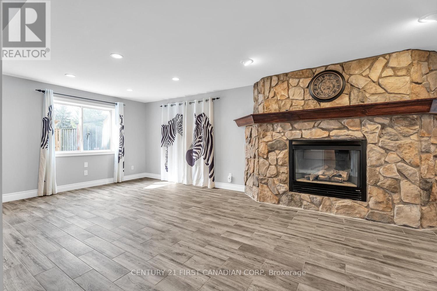 1836 Haycock Place, London North, Ontario  N6G 5G6 - Photo 34 - X12949090