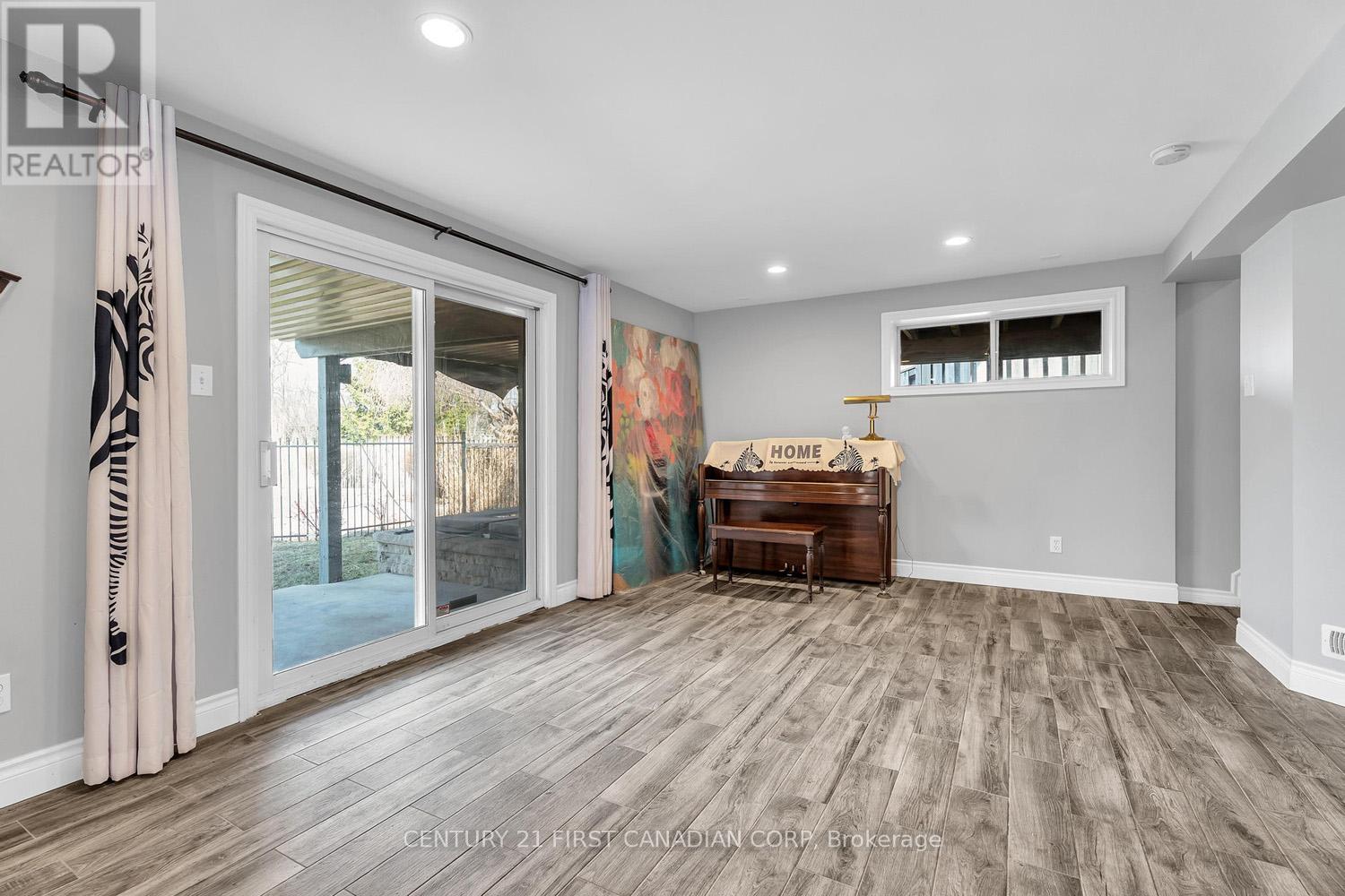 1836 Haycock Place, London North, Ontario  N6G 5G6 - Photo 35 - X12949090