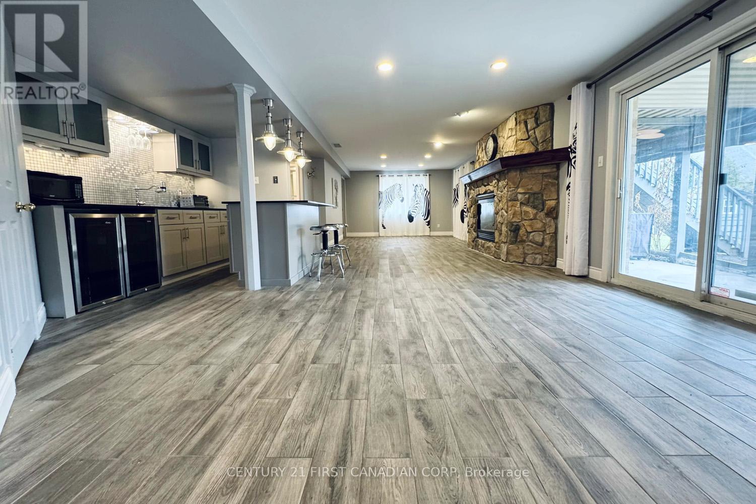 1836 Haycock Place, London North, Ontario  N6G 5G6 - Photo 36 - X12949090