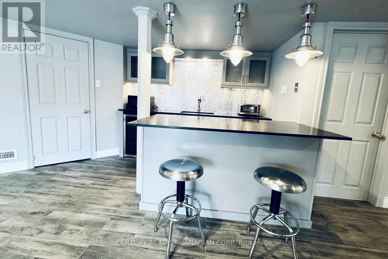 1836 Haycock Place, London North, Ontario  N6G 5G6 - Photo 37 - X12949090