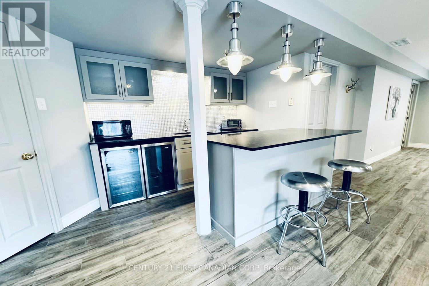 1836 Haycock Place, London North, Ontario  N6G 5G6 - Photo 38 - X12949090