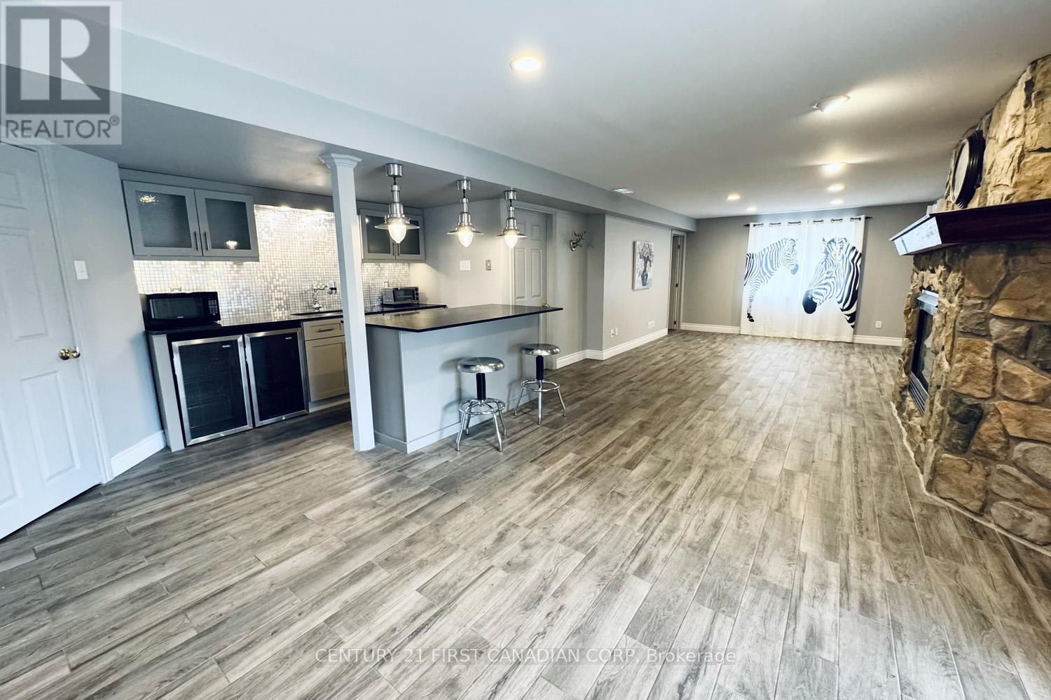 1836 Haycock Place, London North, Ontario  N6G 5G6 - Photo 39 - X12949090