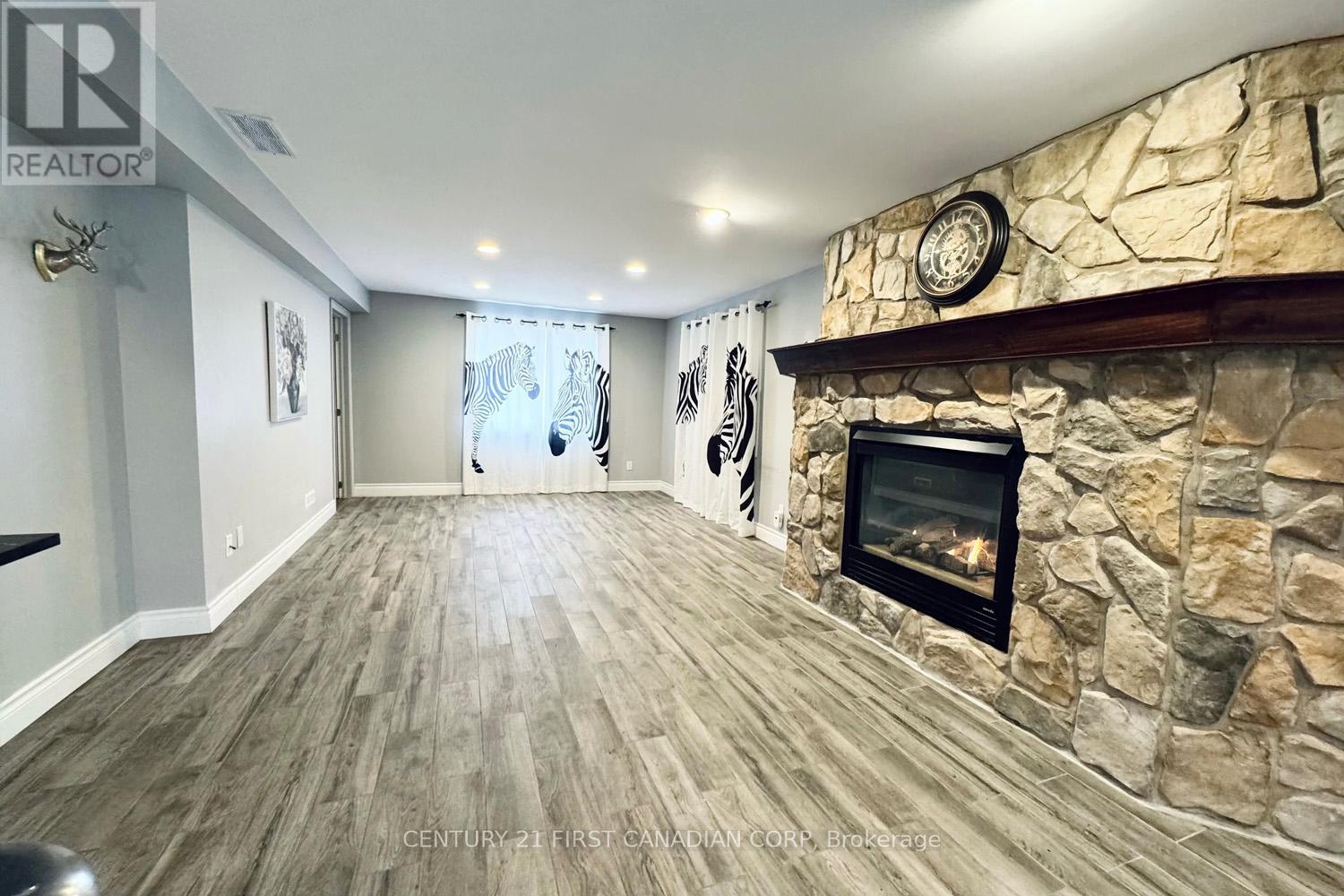1836 Haycock Place, London North, Ontario  N6G 5G6 - Photo 40 - X12949090