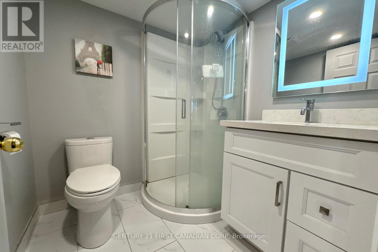 1836 Haycock Place, London North, Ontario  N6G 5G6 - Photo 41 - X12949090